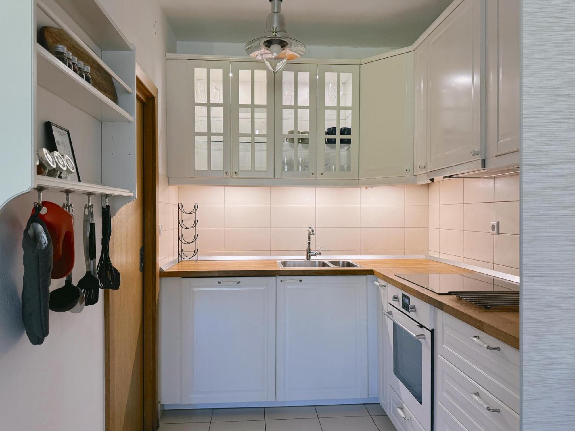 Best Times Apartment Zagreb Exterior foto